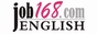 job168